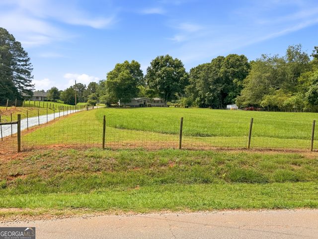 64 Roseberry Drive, Stockbridge, GA 30281