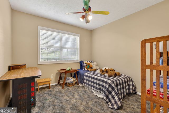64 Roseberry Drive, Stockbridge, GA 30281