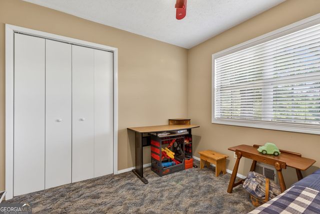 64 Roseberry Drive, Stockbridge, GA 30281