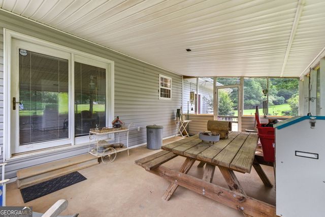 64 Roseberry Drive, Stockbridge, GA 30281