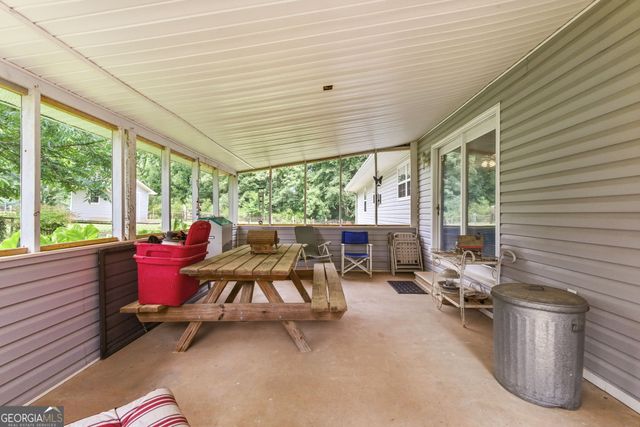 64 Roseberry Drive, Stockbridge, GA 30281