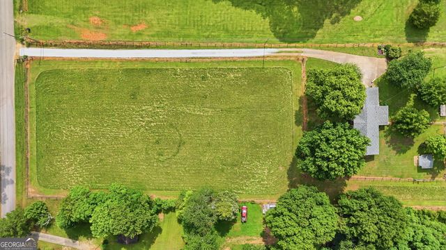 64 Roseberry Drive, Stockbridge, GA 30281