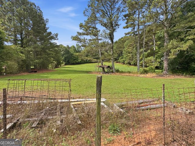 64 Roseberry Drive, Stockbridge, GA 30281