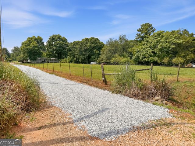 64 Roseberry Drive, Stockbridge, GA 30281