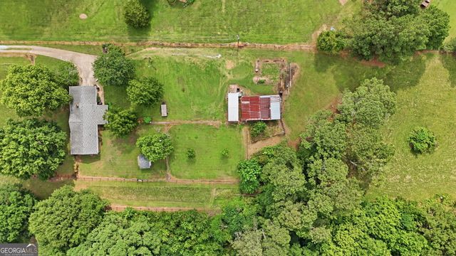 64 Roseberry Drive, Stockbridge, GA 30281
