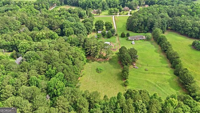 64 Roseberry Drive, Stockbridge, GA 30281