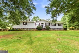 64 Roseberry Drive, Stockbridge, GA 30281