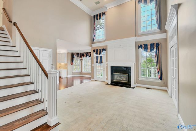 107 Remington Road, Madison, AL 35758