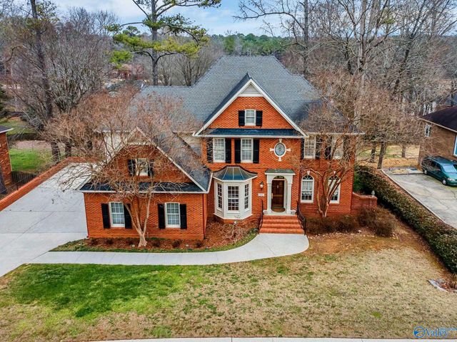 107 Remington Road, Madison, AL 35758