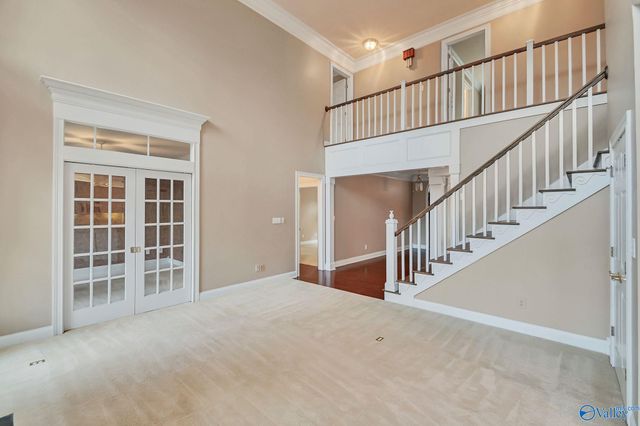 107 Remington Road, Madison, AL 35758