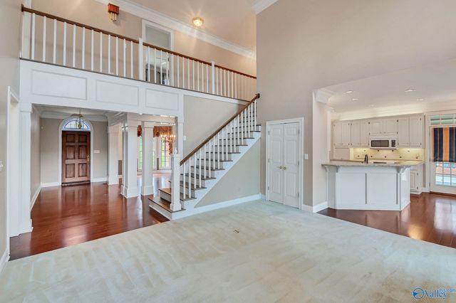 107 Remington Road, Madison, AL 35758