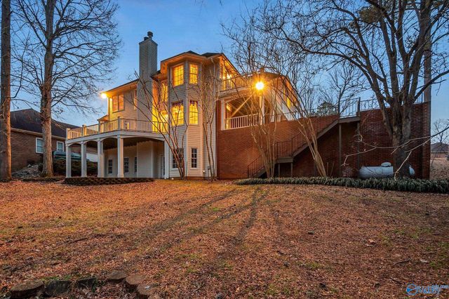 107 Remington Road, Madison, AL 35758