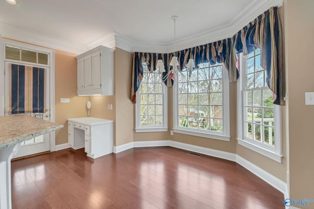 107 Remington Road, Madison, AL 35758