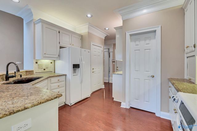 107 Remington Road, Madison, AL 35758