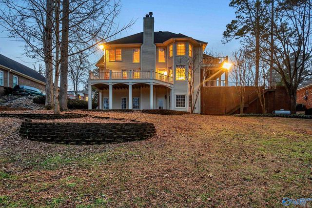 107 Remington Road, Madison, AL 35758