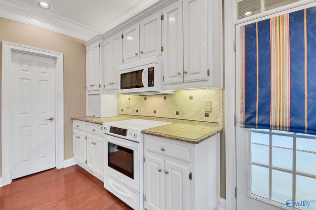 107 Remington Road, Madison, AL 35758