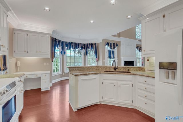 107 Remington Road, Madison, AL 35758