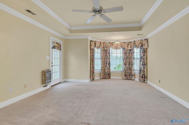 107 Remington Road, Madison, AL 35758