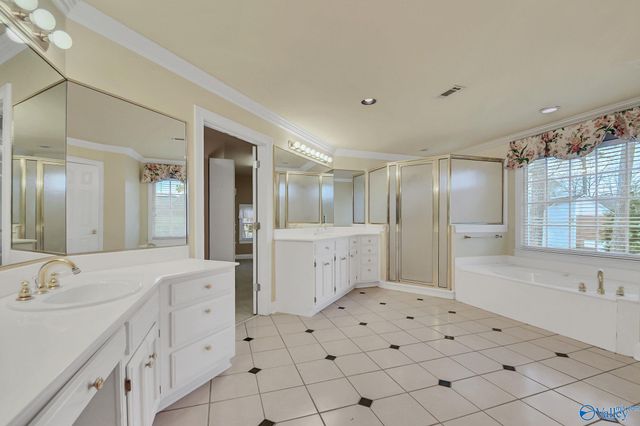 107 Remington Road, Madison, AL 35758