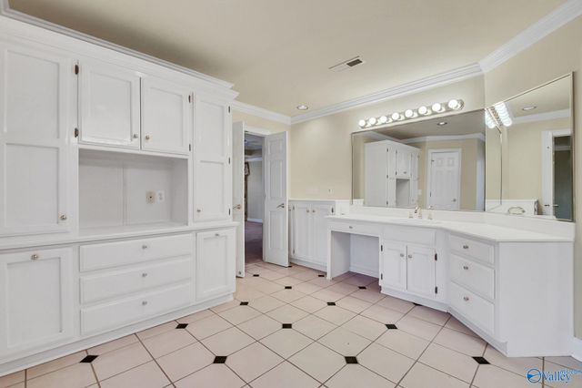 107 Remington Road, Madison, AL 35758