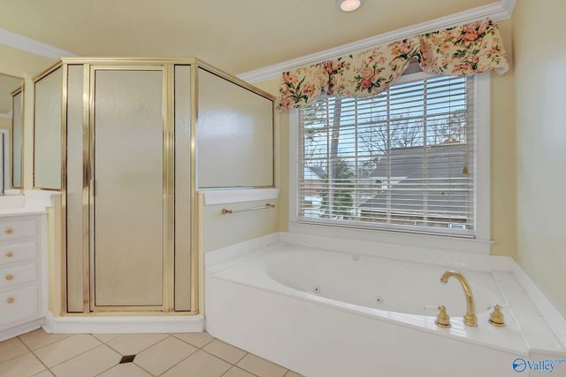 107 Remington Road, Madison, AL 35758