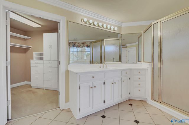 107 Remington Road, Madison, AL 35758