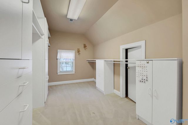 107 Remington Road, Madison, AL 35758