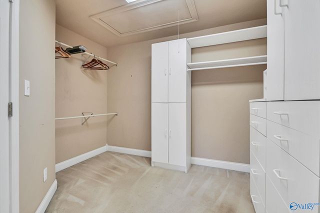 107 Remington Road, Madison, AL 35758