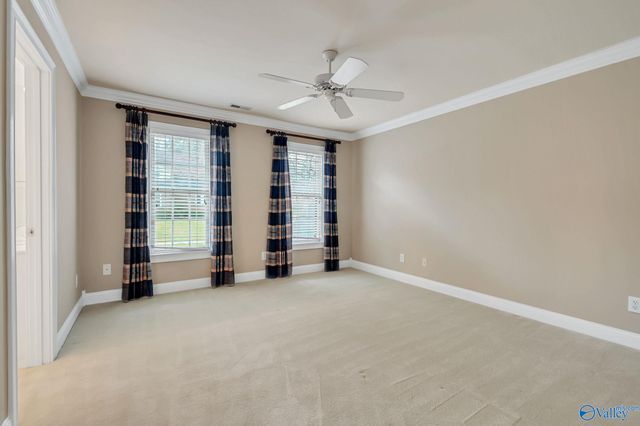 107 Remington Road, Madison, AL 35758