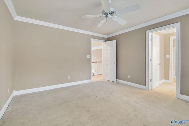 107 Remington Road, Madison, AL 35758