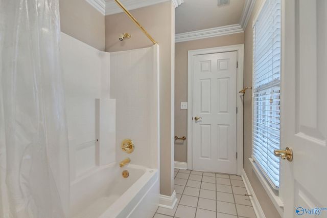 107 Remington Road, Madison, AL 35758