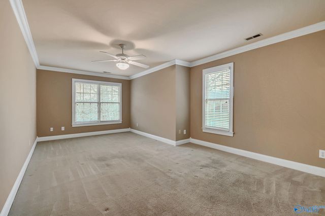 107 Remington Road, Madison, AL 35758