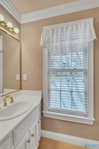 107 Remington Road, Madison, AL 35758