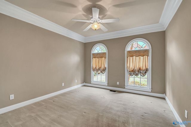 107 Remington Road, Madison, AL 35758