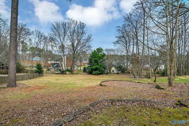 107 Remington Road, Madison, AL 35758