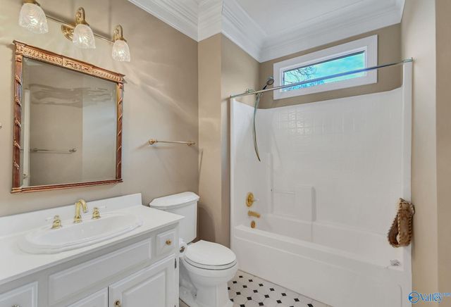 107 Remington Road, Madison, AL 35758