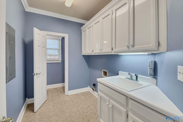 107 Remington Road, Madison, AL 35758