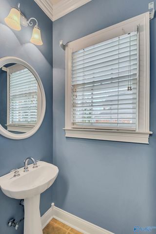 107 Remington Road, Madison, AL 35758