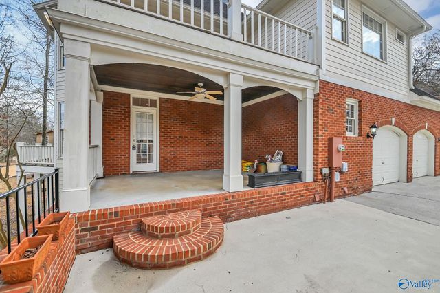 107 Remington Road, Madison, AL 35758