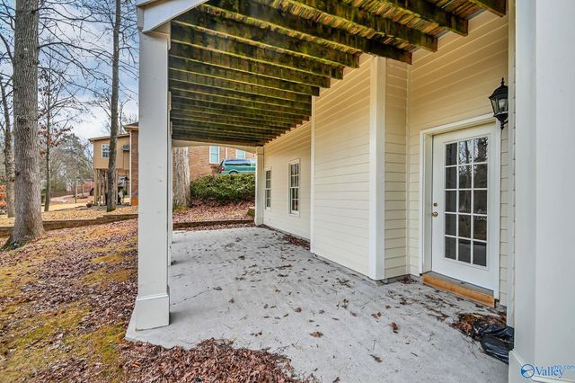 107 Remington Road, Madison, AL 35758