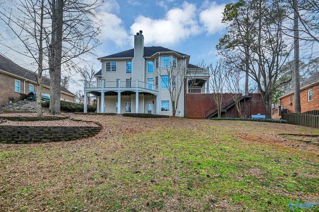 107 Remington Road, Madison, AL 35758