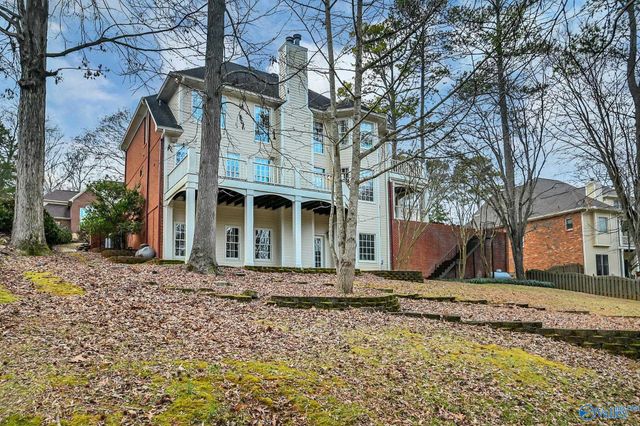 107 Remington Road, Madison, AL 35758