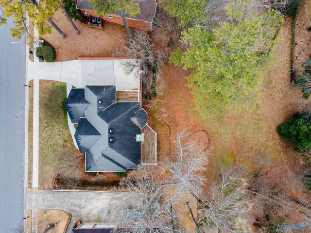 107 Remington Road, Madison, AL 35758