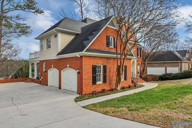 107 Remington Road, Madison, AL 35758