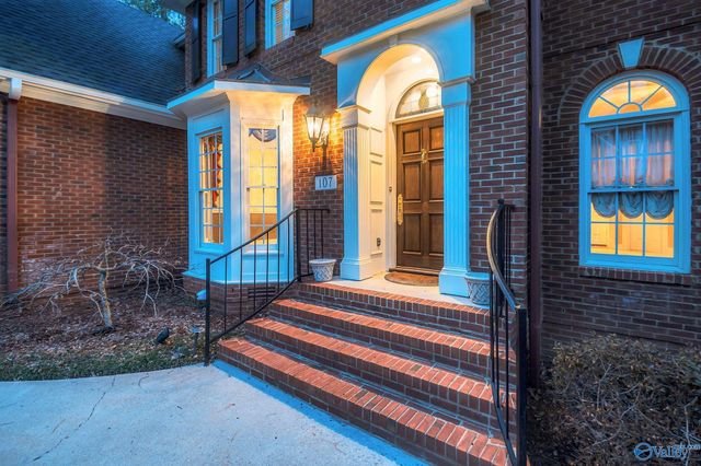 107 Remington Road, Madison, AL 35758