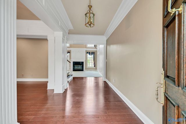 107 Remington Road, Madison, AL 35758