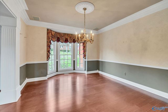 107 Remington Road, Madison, AL 35758