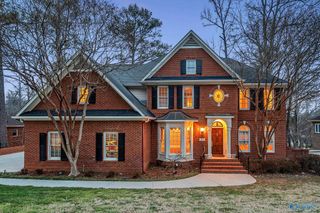 107 Remington Road, Madison, AL 35758