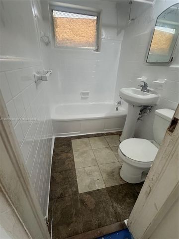 7300 Harding Ave 6, Miami Beach, FL 33141