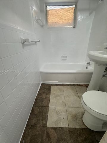 7300 Harding Ave 6, Miami Beach, FL 33141